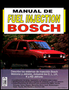 Bosch: Manual de Fuel Injection