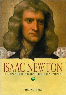 Newton
