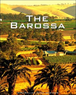 Barossa Valley