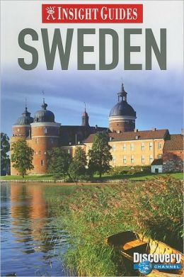 Insight GD Sweden