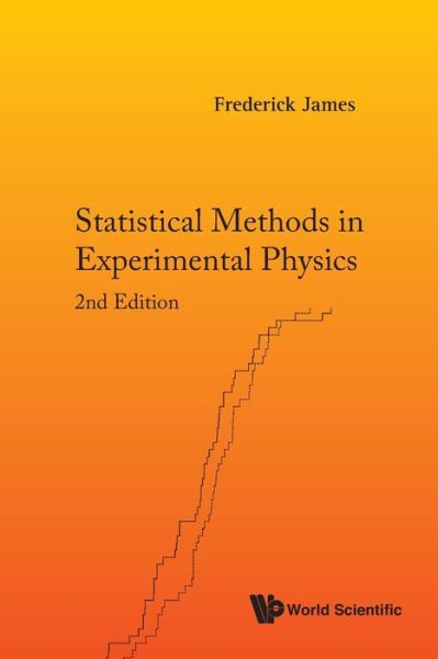 Free english textbook downloads Statistical Methods in Experimental Physics (2nd Edition) FB2