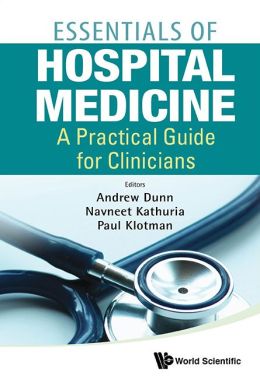 Una guía práctica en medicina clínica
