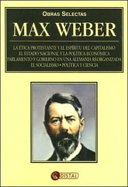from max weber essays in sociology sparknotes from max weber essays in sociology sparknotes