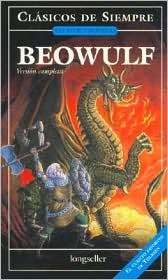Beowulf