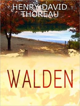 Walden