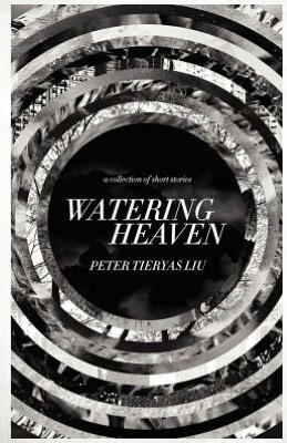 Watering Heaven