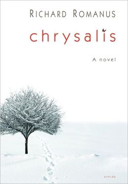 Chrysalis