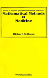 Mathematical Methods in Medicine