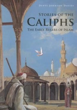 Stories of the Caliphs