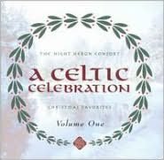 A Celtic Celebration