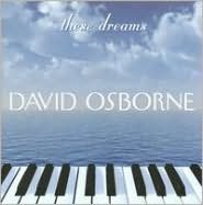 These Dreams