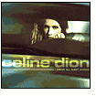 I Drove All Night/I Know What Love Is