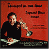 Trumpet in our Time