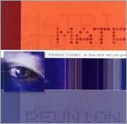 Proud Flesh: A Matrix Reunion