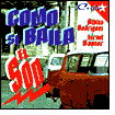 Como Se Baila el Son