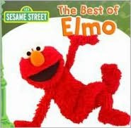 The Best of Elmo