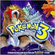 Pokemon 3