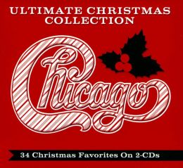 Ultimate Christmas Collection